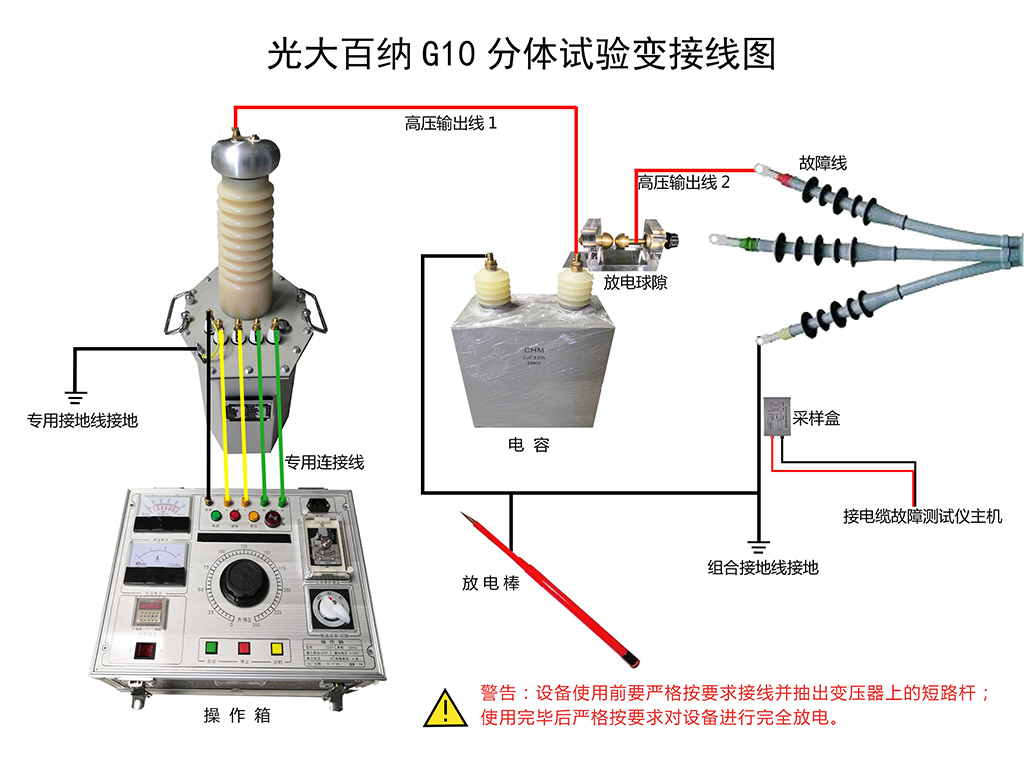 GDBN-G10接線(xiàn)圖.jpg