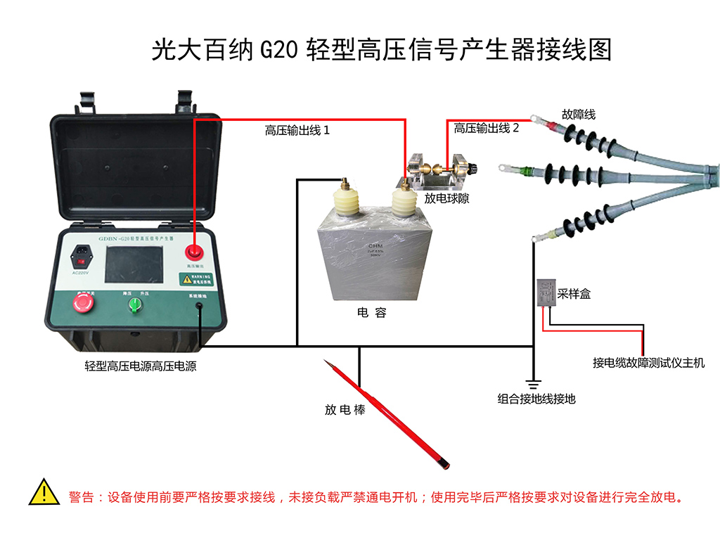 GDBN-G20接線(xiàn)圖.jpg