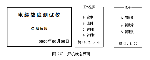 開(kāi)機畫(huà)面